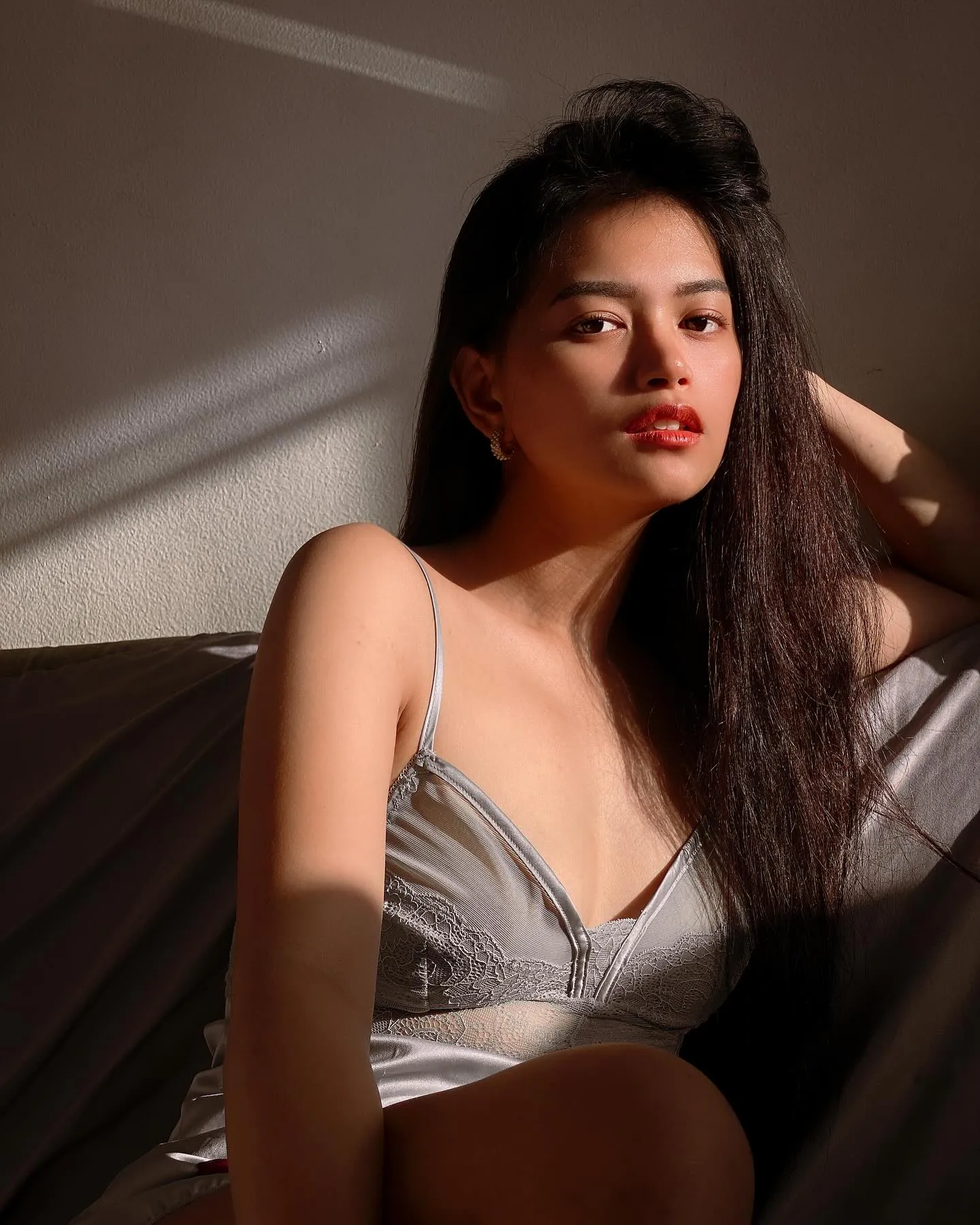 Angela Morena - angela-morena-31.webp
